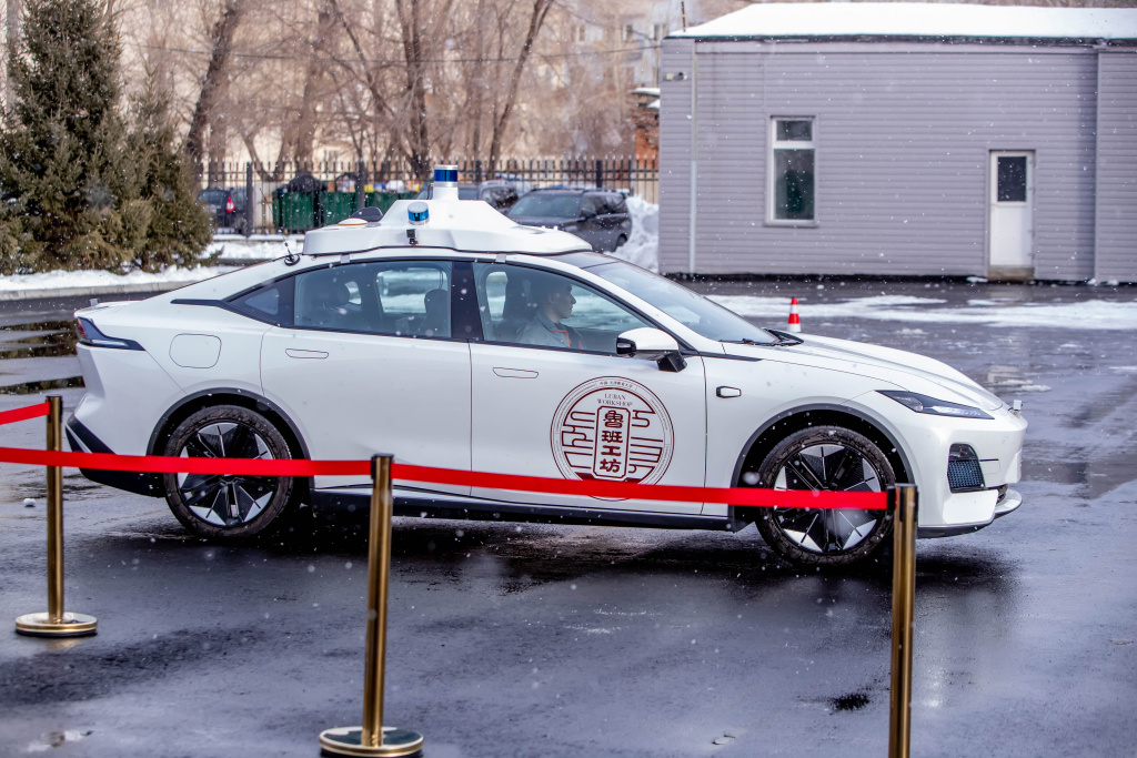 демонстрация автомобилей демонстрация автомобилей