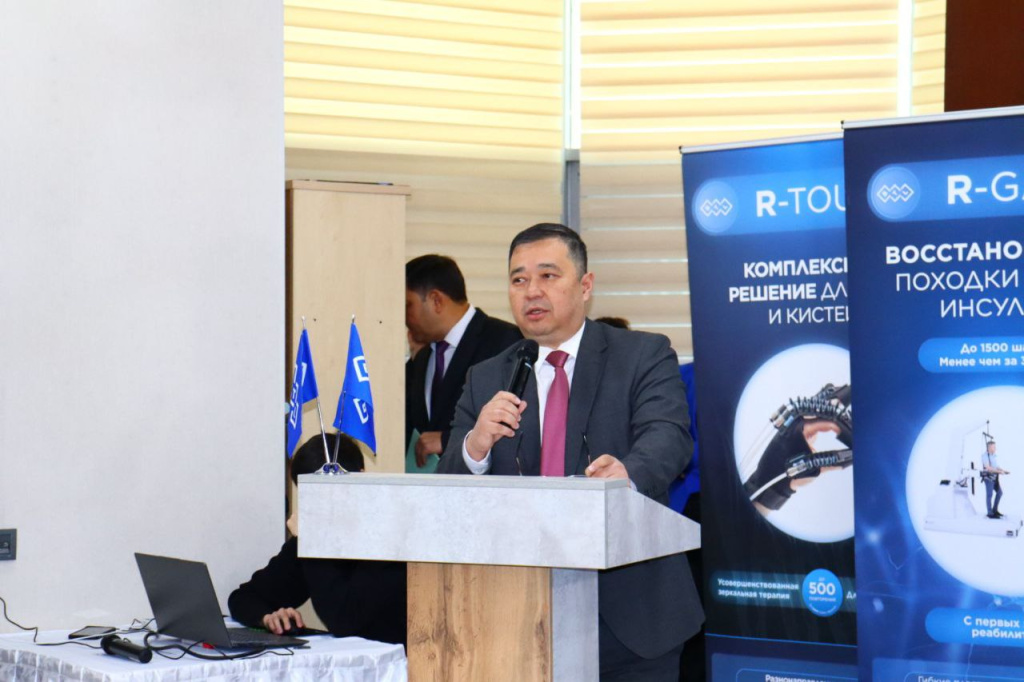 Жигитаев Жигитаев