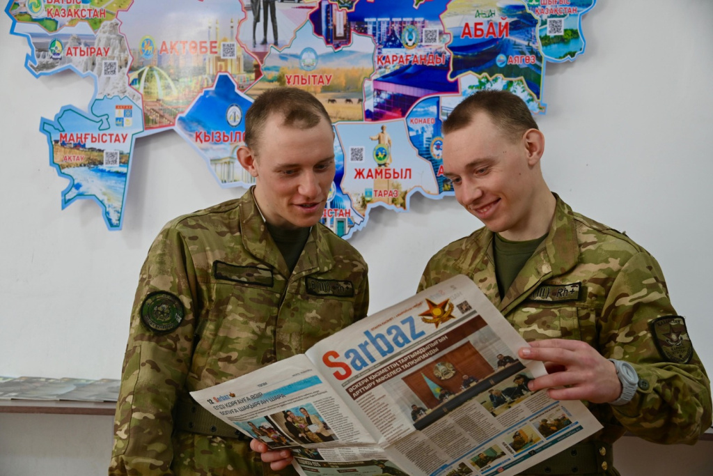 Никита мен Данил Симоновтар.jpg