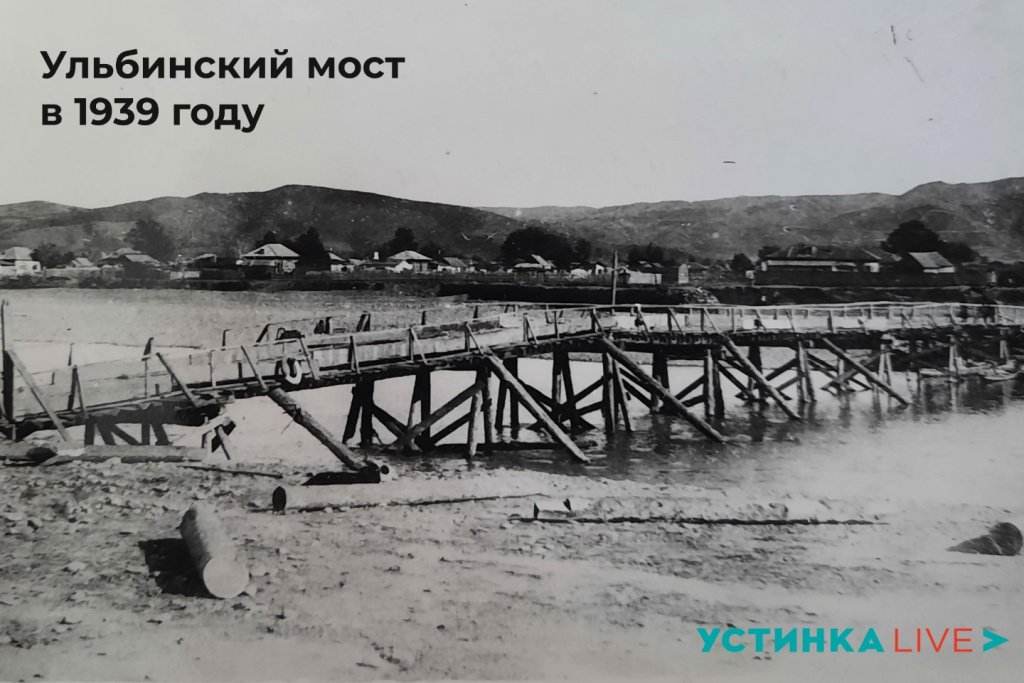 kak-ust-kamenogorsk-sobiralis-prevratit-v-gorod-sad-1.jpg
