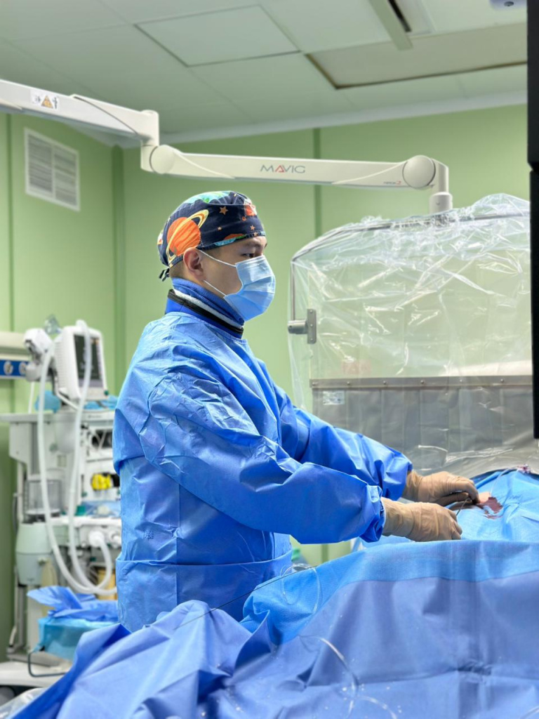 политика такая политика такая