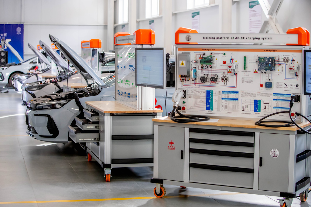 Мастерская Мастерская