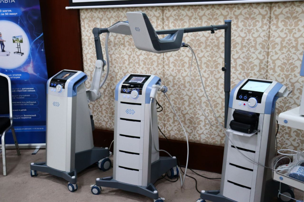 выставка выставка