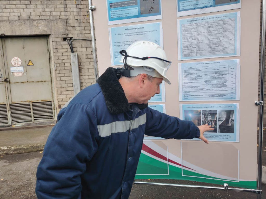 Игорь Заруднев Игорь Заруднев