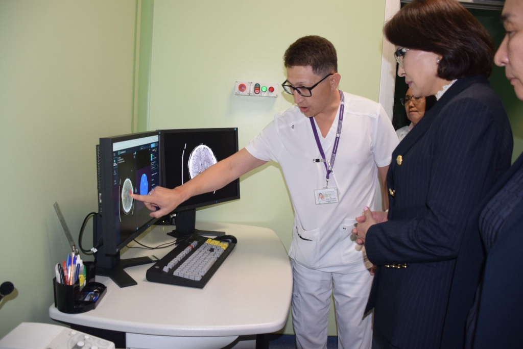 Жандос Уап Жандос Уап