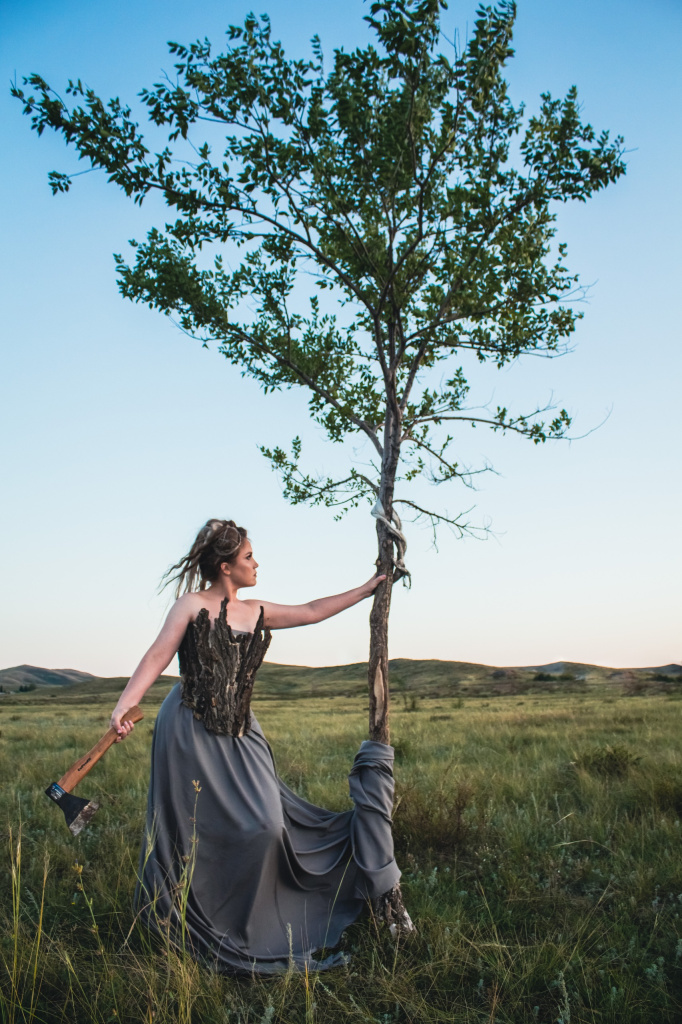 Мир снов Мир снов