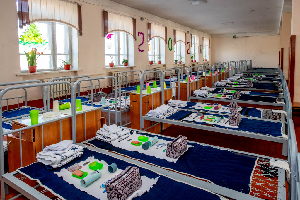 "Мыльно-рыльные" принадлежности "Мыльно-рыльные" принадлежности