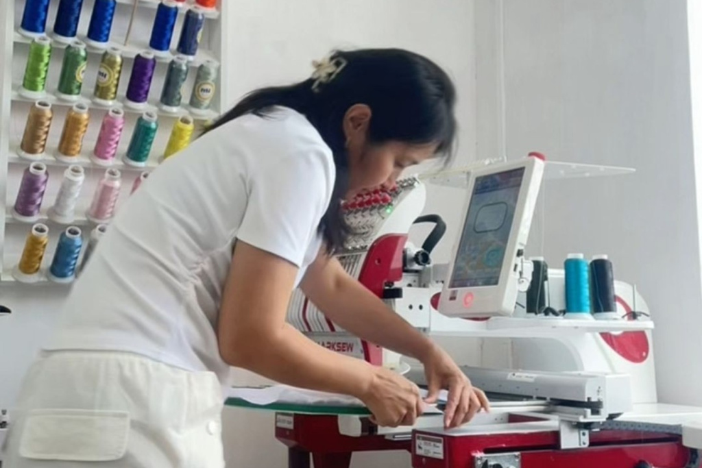 imgonline-com-ua-Resize-MUzFiy0CSg.jpg imgonline-com-ua-Resize-MUzFiy0CSg.jpg