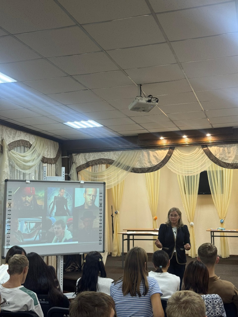 Аксана Каленова Аксана Каленова