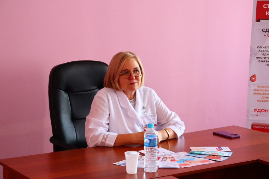 Светлана Шмурыгина