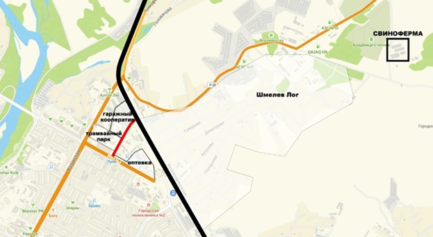 карта дороги.jpg