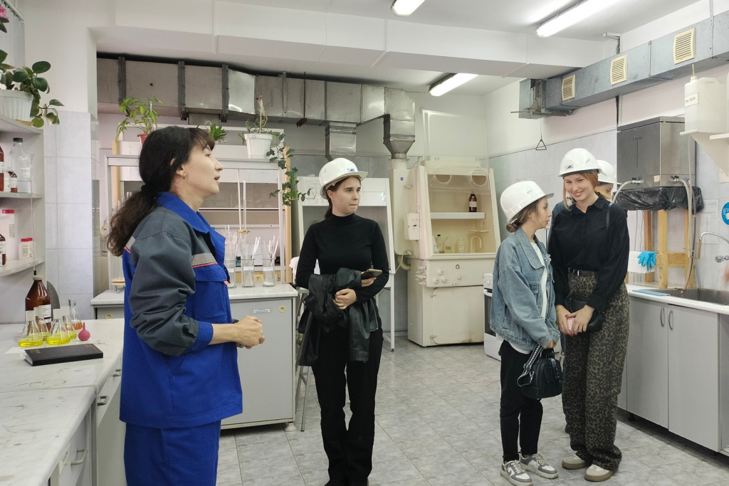 Происшествия в Казахстане и мире / Криминальные новости / В Москве задержаны 20 человек по подозрению в экстремизме
