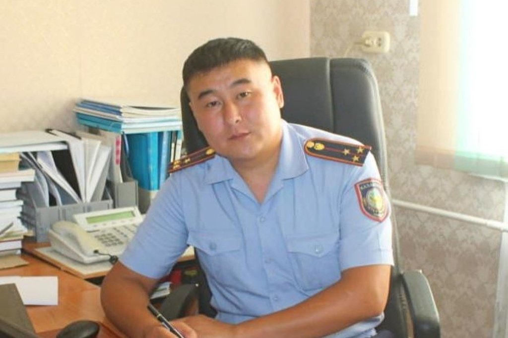 Происшествия в Казахстане и мире / Криминальные новости / Неизвестные атаковали граждан Китая в Лаосе