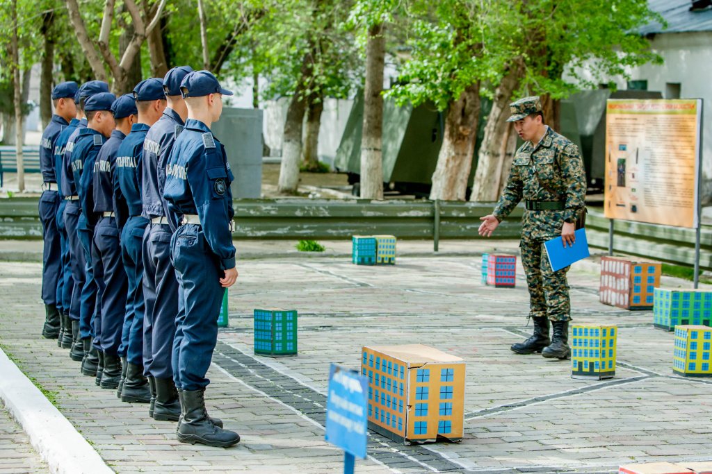 Новости мира / Интересные новости / IPhone 6S может получить 12-мегапиксельную камеру
