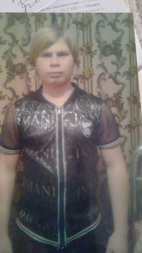 Константин Гук до Константин Гук до