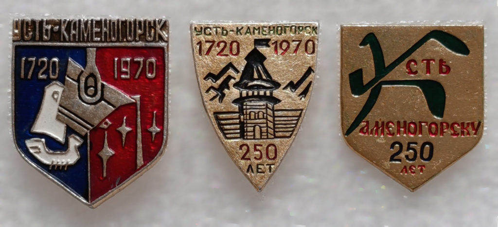 Фото 1 Фото 1