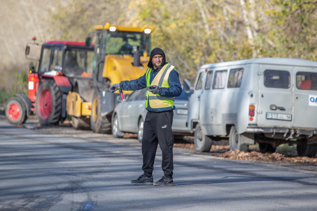 Новости мира / Политика в мире / В Астане подпишут новый документ по Сирии