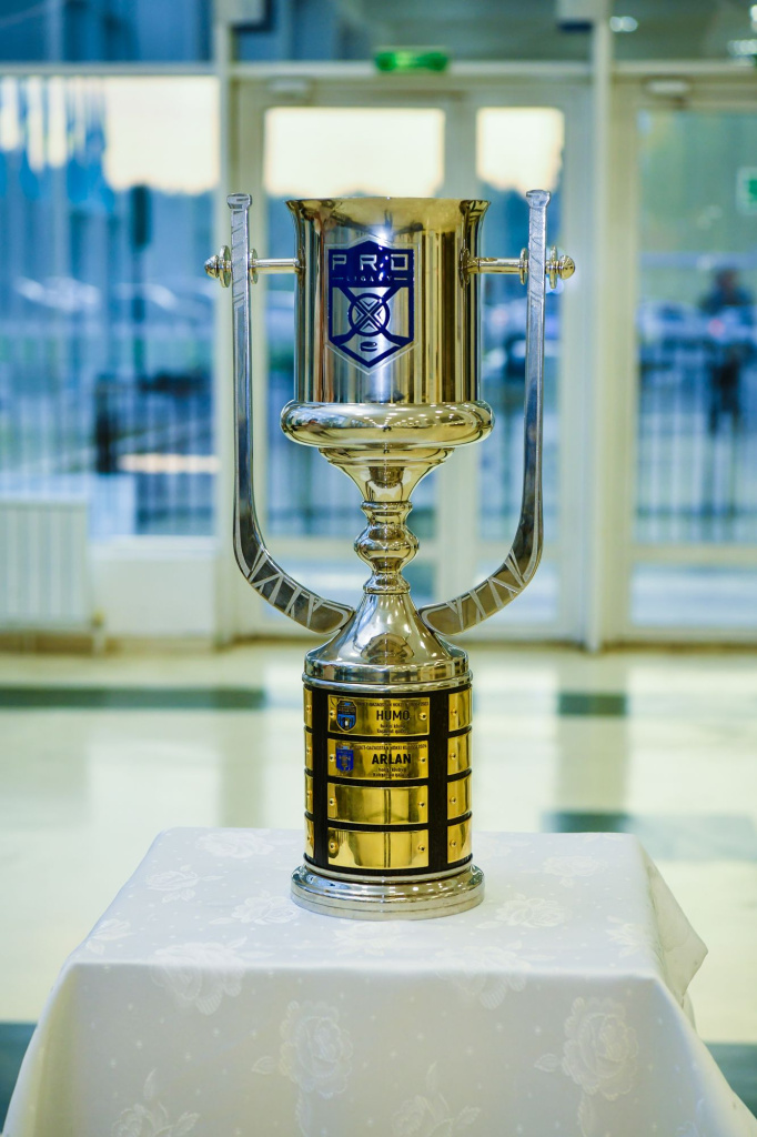 Кубок Казахстана