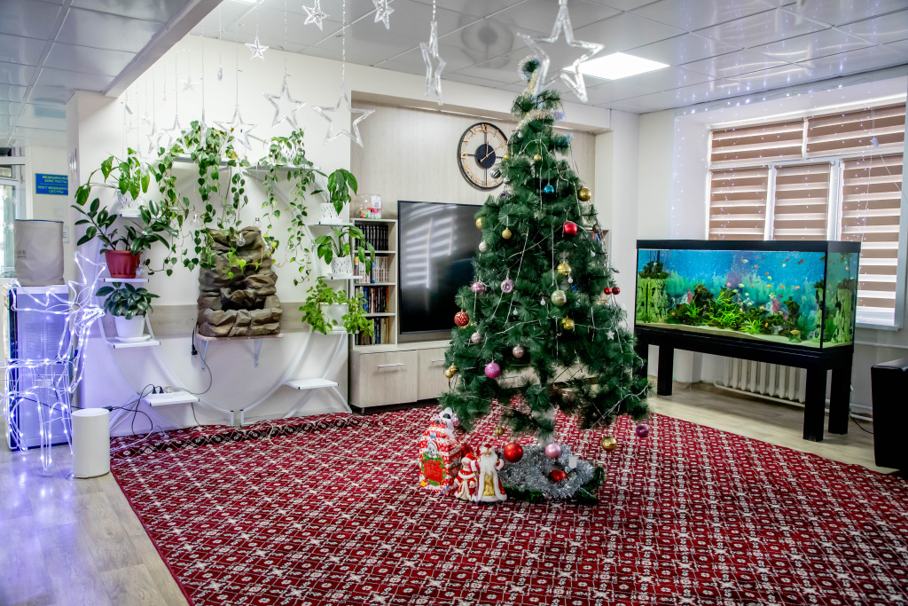 уголок досуга уголок досуга