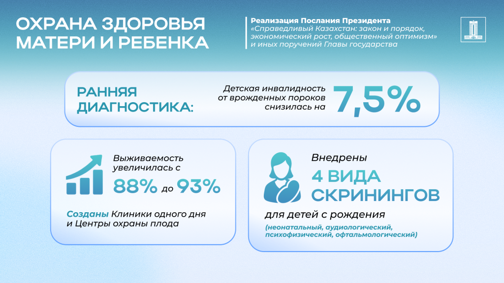 Здоровье матери и ребенка.png