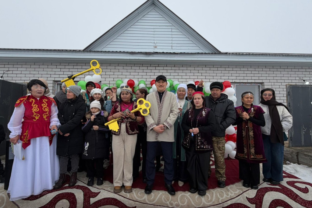 баспана кілттері табысталды (2).jpg