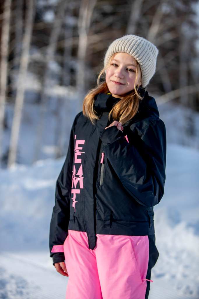 Елизавета Линкова