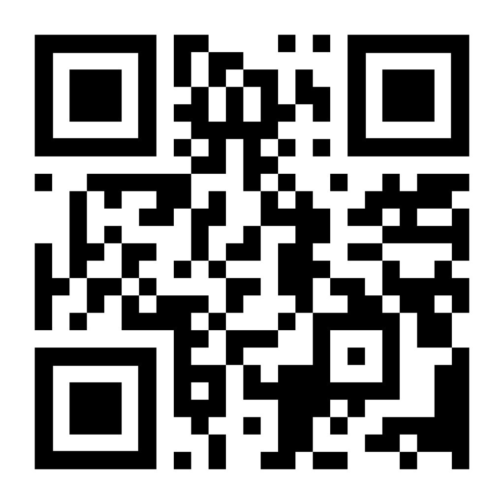 Qr-код для видеозвонков