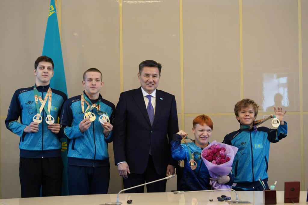 ШҚО параспортшылары (2).jpg ШҚО параспортшылары (2).jpg