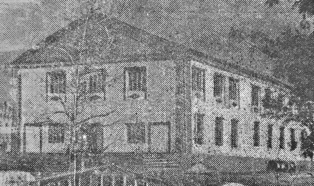 Новости мира / Политика в мире / Трамп разрешит въезд в США жителям Ирака