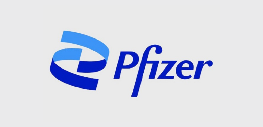 pfizer-1200x580-1.png