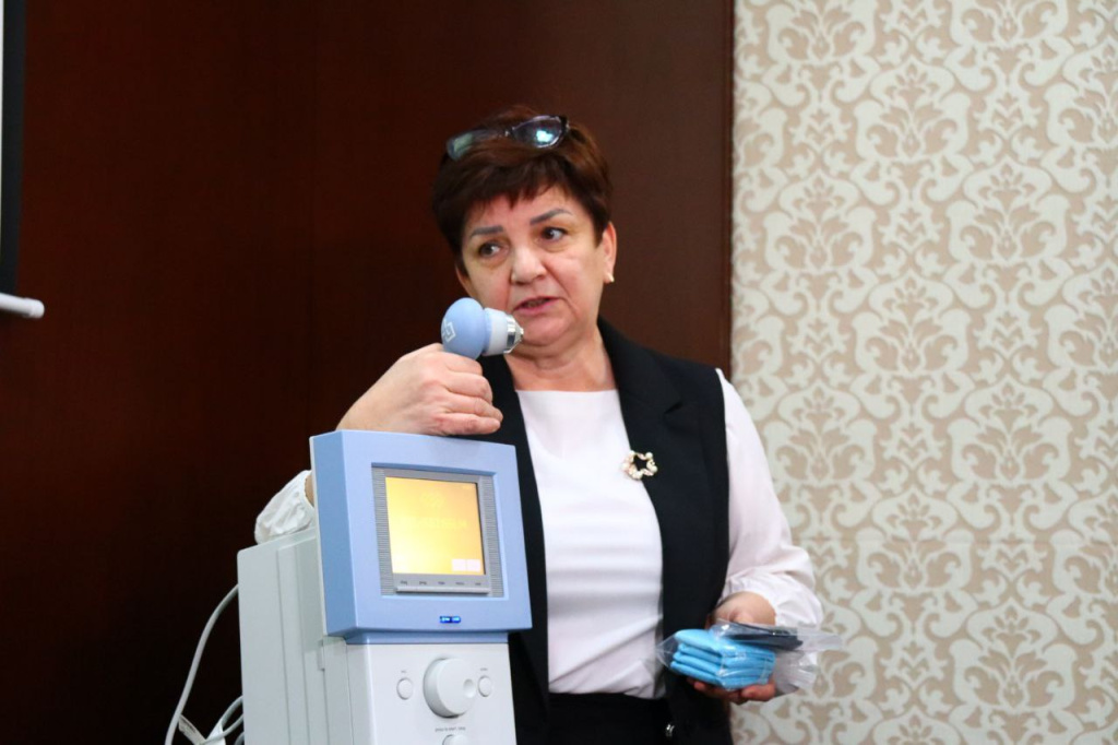 Коночкина Коночкина