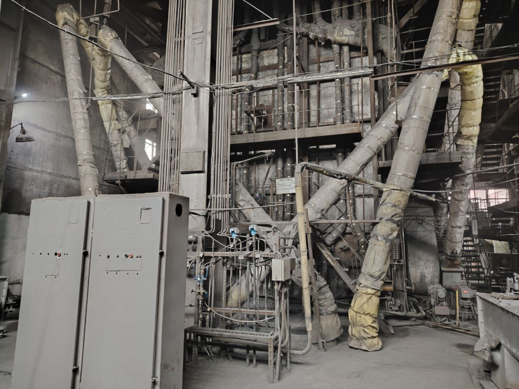 ремонт ремонт