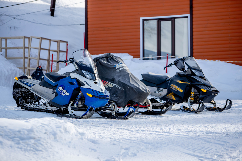 Проблемы есть, но все решаемо