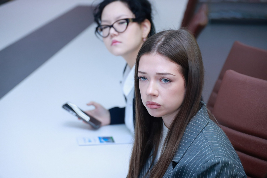 Полина Гавриленко Полина Гавриленко