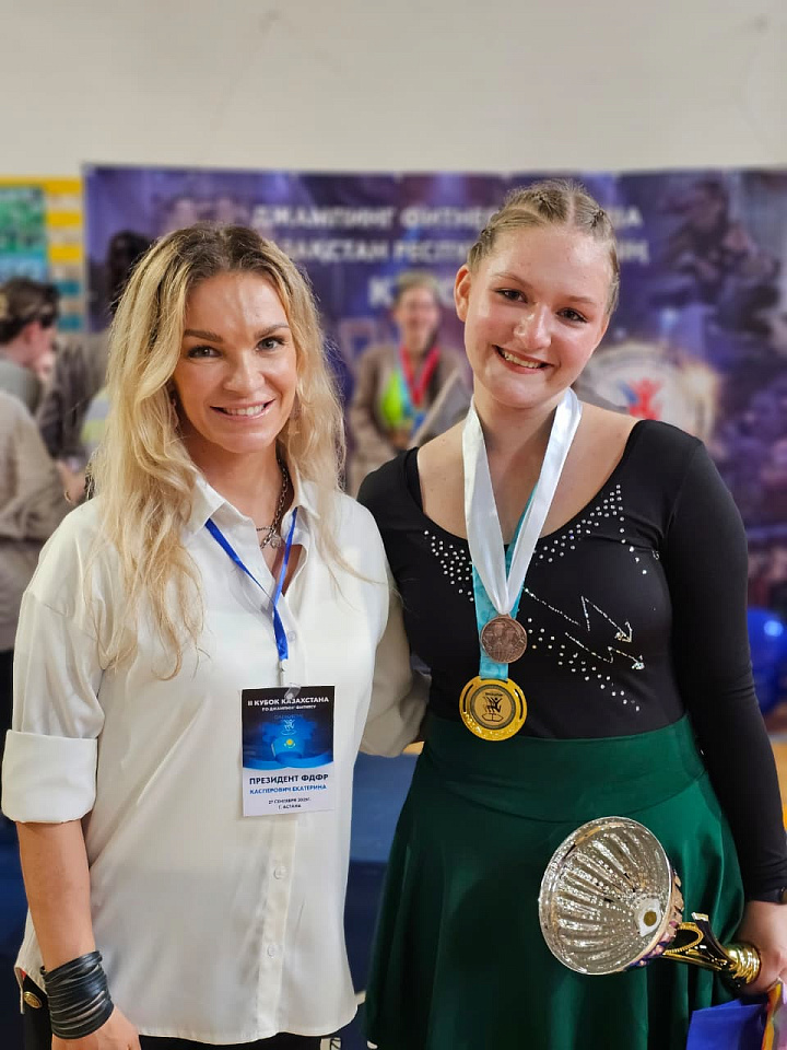 Усть-Каменогорск и ВКО / В кинотеатре "Юбилейный" в Усть-Каменогорске пройдут пожарные учения Усть-Каменогорск и ВКО / В кинотеатре "Юбилейный" в Усть-Каменогорске пройдут пожарные учения