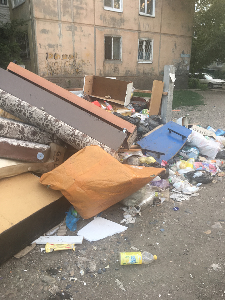 Новости мира / Политика в мире / Посольством США увеличен срок визы для граждан Казахстана Новости мира / Политика в мире / Посольством США увеличен срок визы для граждан Казахстана