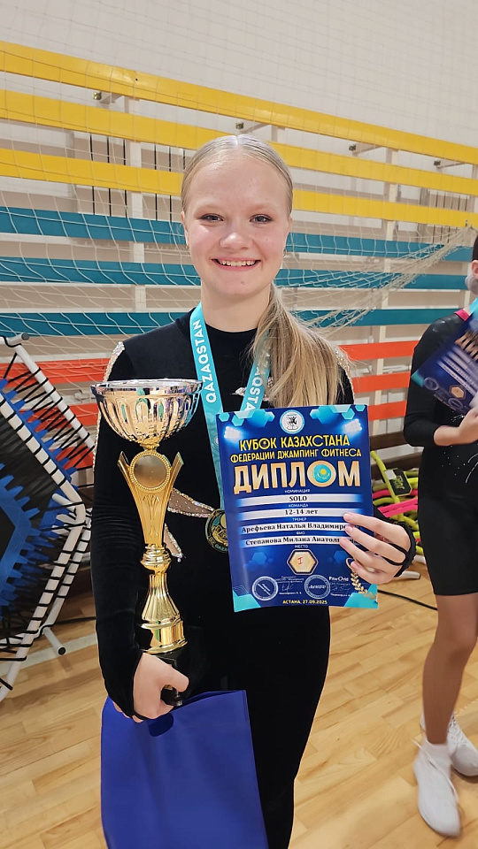 Новости мира / Интересные новости / Ученые выяснили, что ОС смартфона влияет на выбор партнера