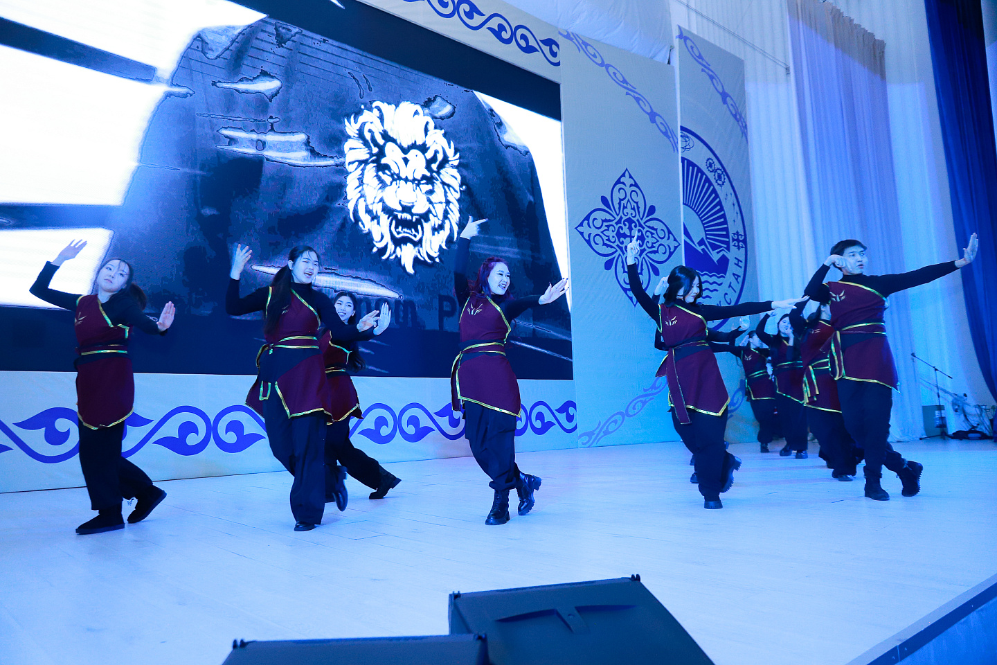 Происшествия в Казахстане и мире / ЧП в Казахстане и в мире / Россиянин сжег деревню впечатлившись терактом в Петербургском метро