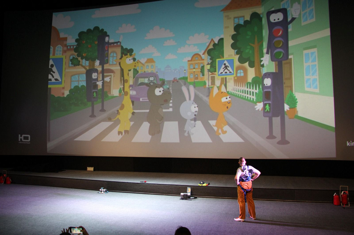 Усть-Каменогорск и ВКО / В ВКО при детских домах создадут наблюдательные советы