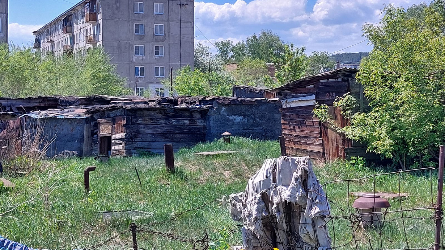 Новости мира / Интересные новости / Храпящие во сне дети хуже учатся в школе