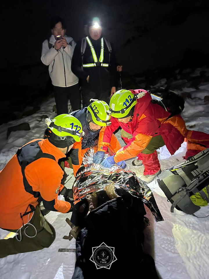 Новости Казахстана / Политика в Казахстане / В Казахстан приедет президент Грузии