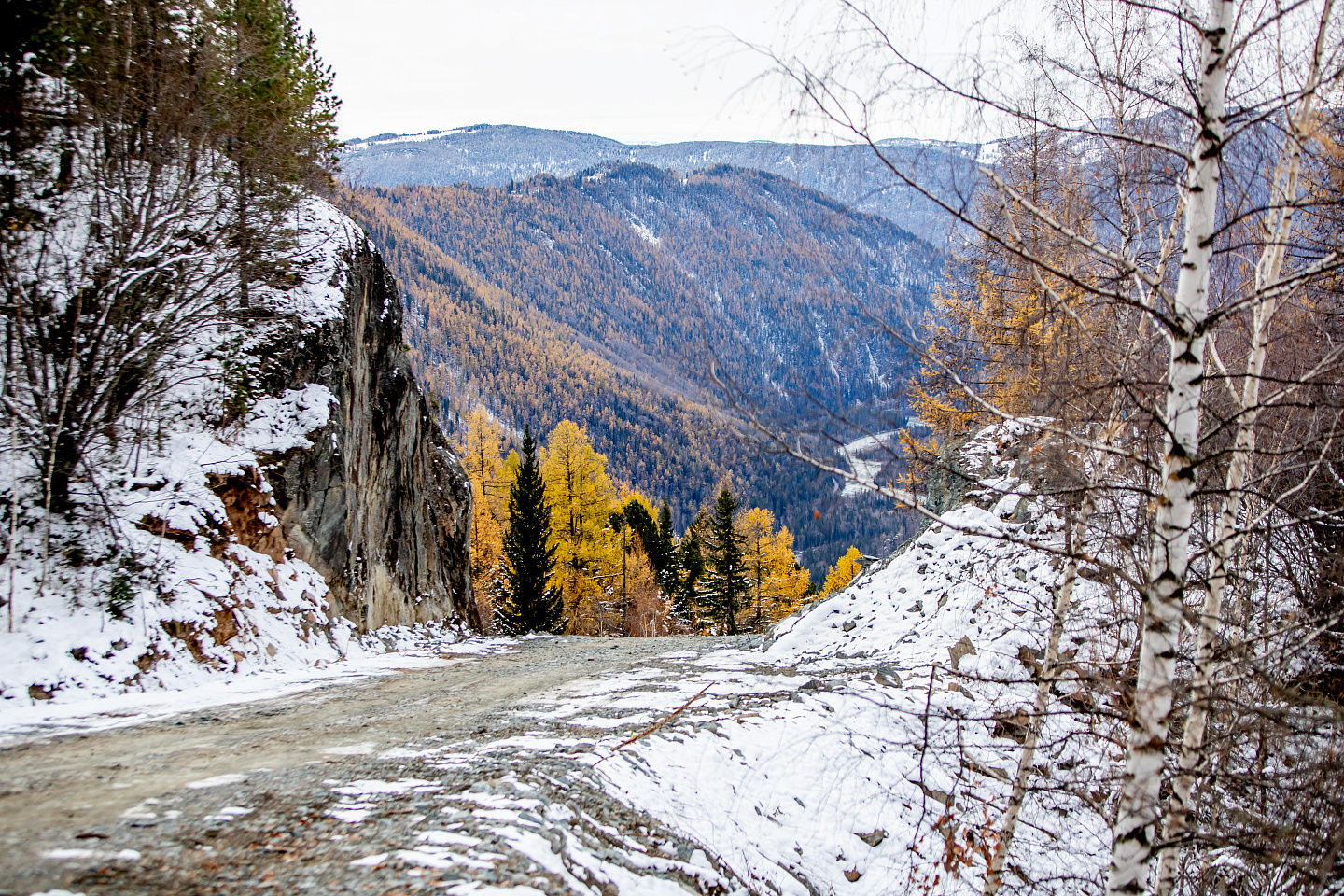 Новости Казахстана / Политика в Казахстане / Аким ЗКО объяснил откуда у акимата автомобиль за 56 млн тенге
