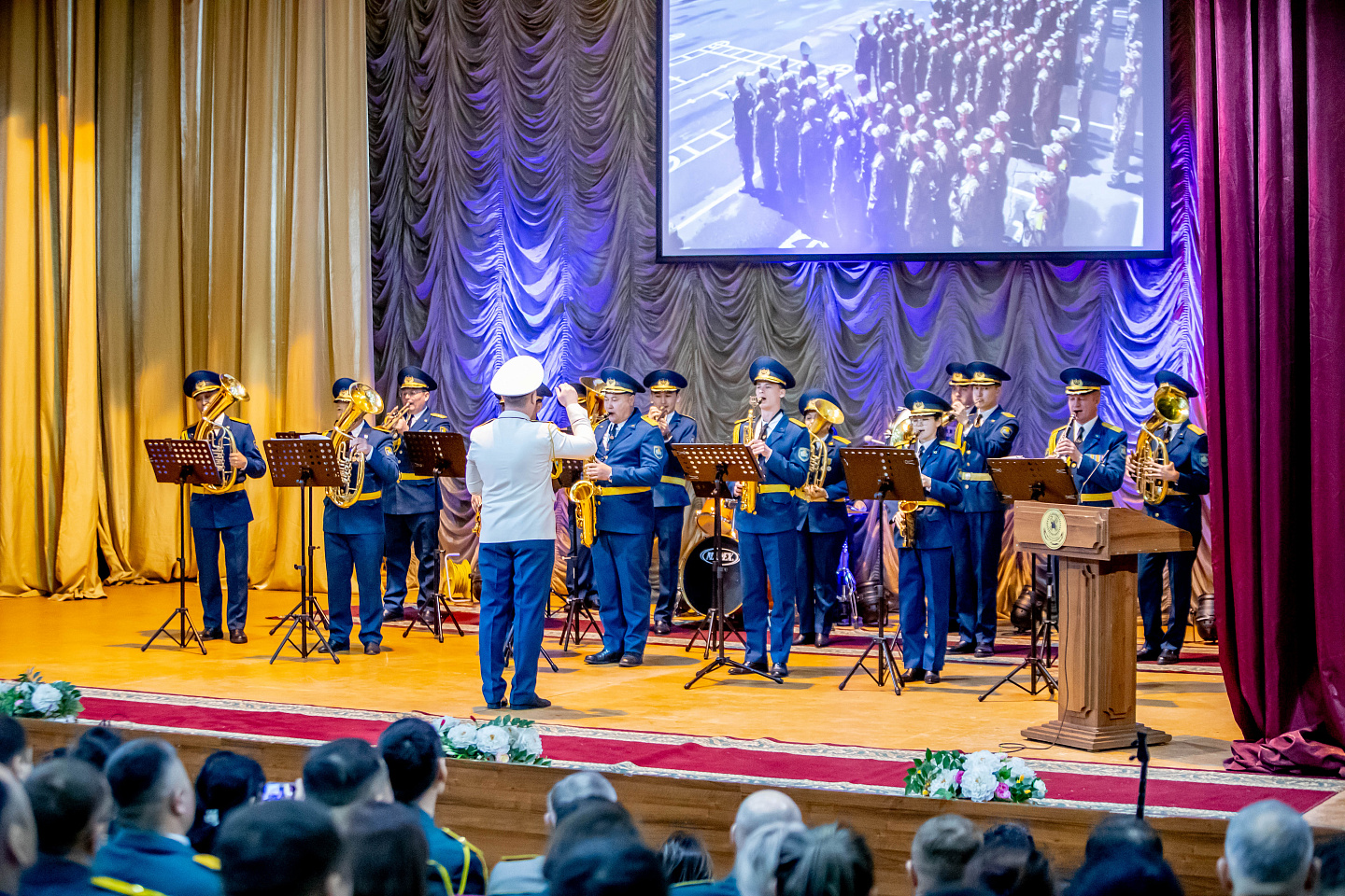 Новости мира / Политика в мире / Утренняя панорама мировых новостей за 31 марта