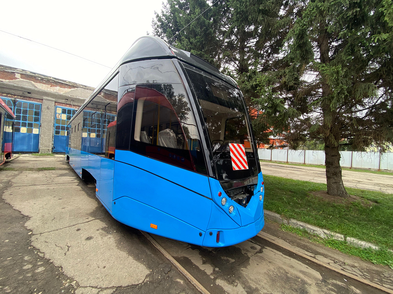 Новости Казахстана / Общество в Казахстане / Шығыс Қазақстан облысында жаңа пән енгізілді