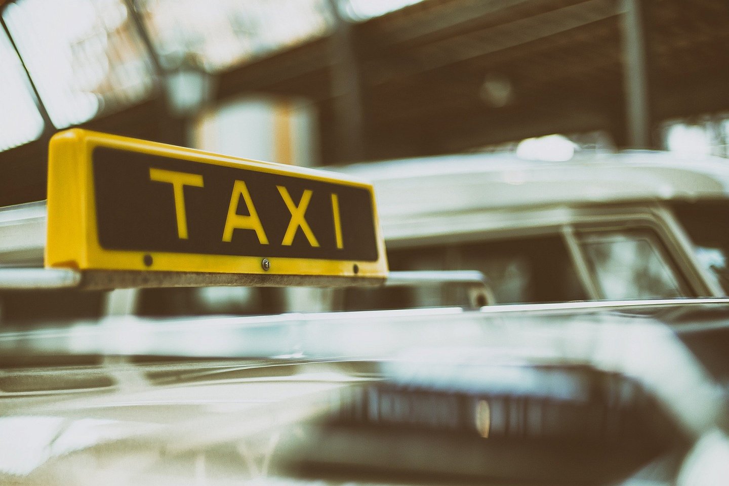 Новости Казахстана / Общество в Казахстане / Стоимость проезда в такси выросла на 12,2% за год в Казахстане