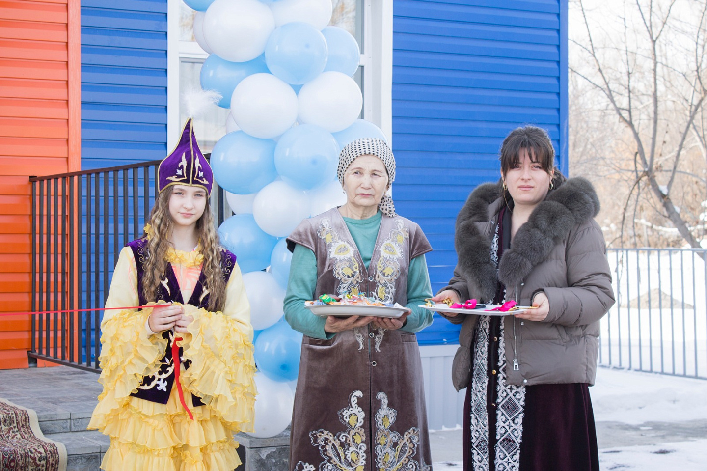 Новости спорта / Новости спорта Усть-Каменогорска и ВКО / Спортсменка из ВКО покорила Чемпионат мира по тяжелой атлетике