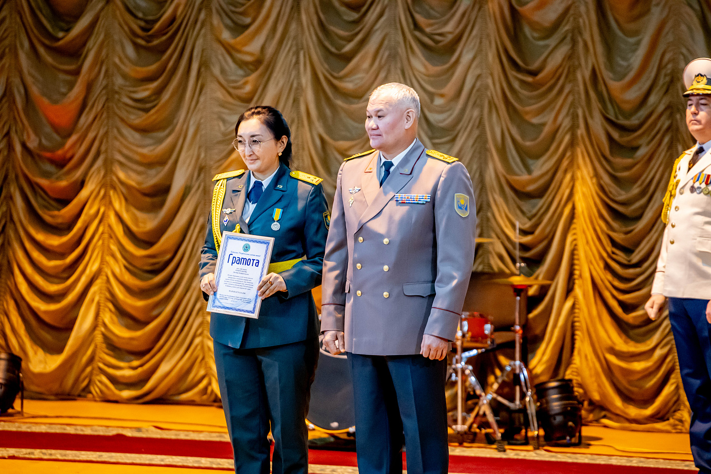 Новости мира / Политика в мире / Трамп назвал "очень сложной" предстоящую встречу с главой Китая