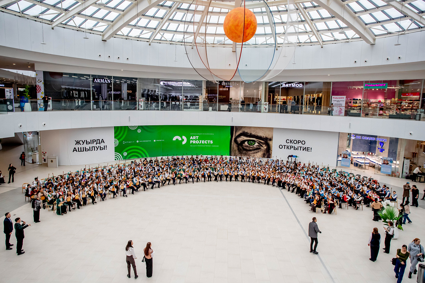 Усть-Каменогорск и ВКО / В Усть-Каменогорске возобновят следствие по делу о расстреле собак на Стрелке