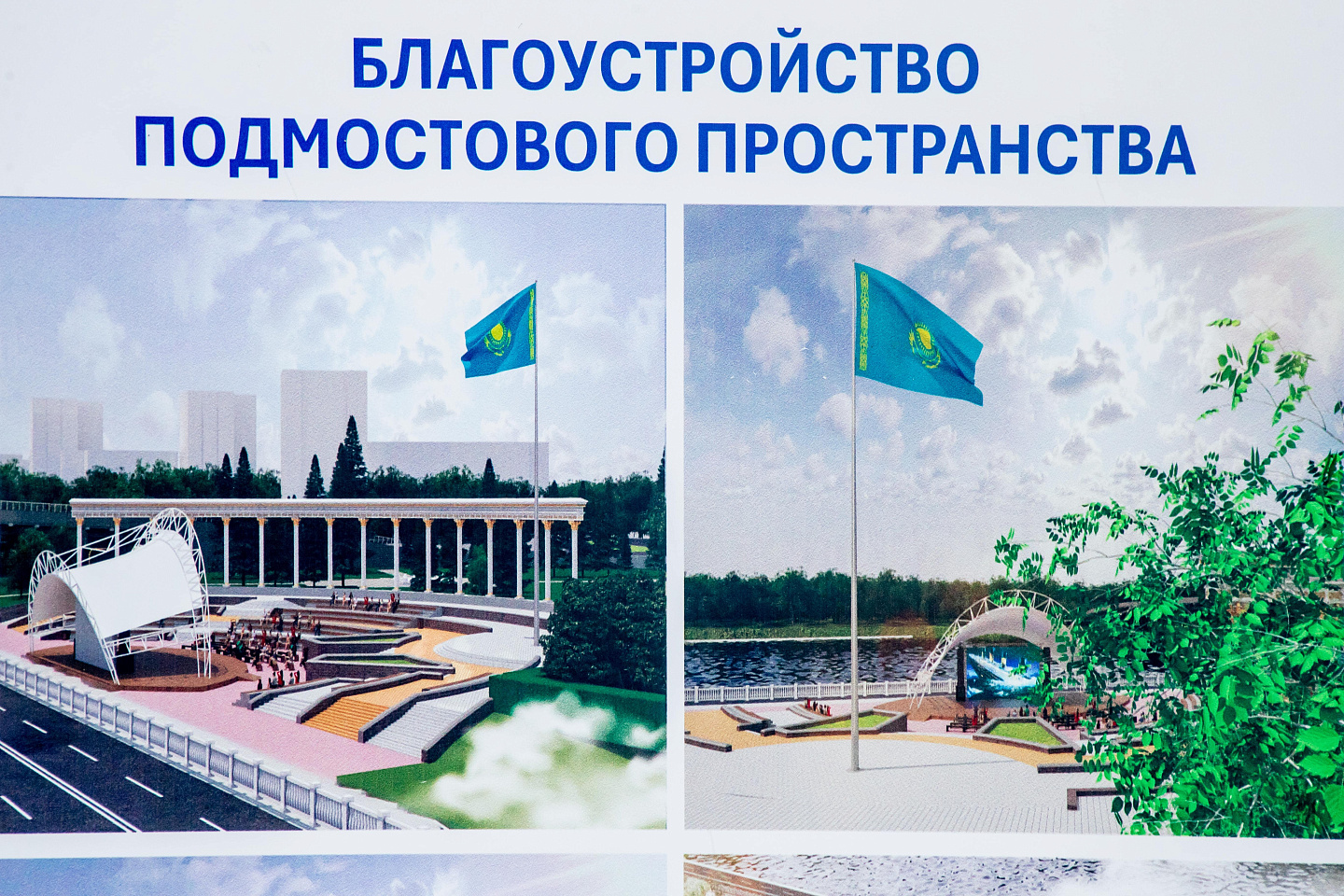 Новости мира / Политика в мире / Кандидат на пост министра ВМС США отказался от должности