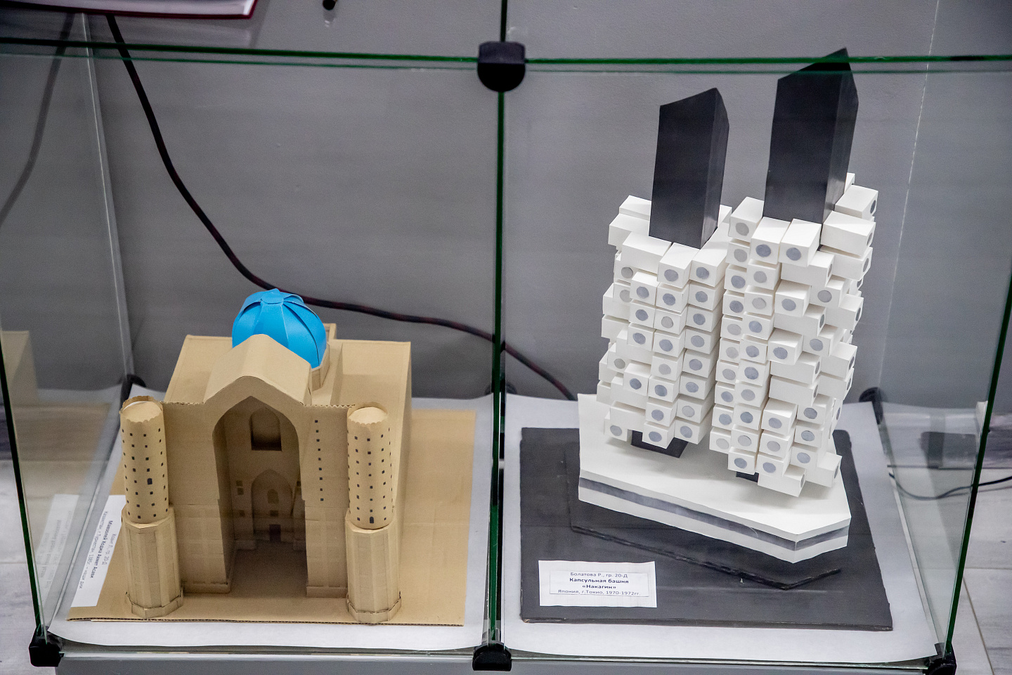 Новости мира / Политика в мире / Шульц впервые теряет поддержку избирателей в предвыборных опросах на пост канцлера ФРГ